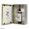 Macallan - The Archival Series - Folio 6 Thumbnail