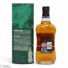 Jura - 14 Year Old - American Rye Cask Thumbnail