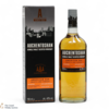Auchentoshan - American Oak Thumbnail