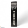 Auchentoshan - American Oak Thumbnail