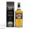 Auchentoshan - American Oak Thumbnail