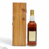 Macallan - Malts of Distinction 1989 - bottled 2001 Thumbnail