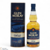 Glen Moray - Elgin Classic - 120th Anniversary Thumbnail