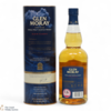 Glen Moray - Elgin Classic - 120th Anniversary Thumbnail