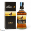 Famous Grouse - 12 Year Old - Gold Reserve Thumbnail
