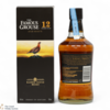 Famous Grouse - 12 Year Old - Gold Reserve Thumbnail