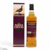 The Famous Grouse - Classic Thumbnail