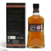 Highland Park - Cask Strength Release No.3 Thumbnail