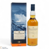 Talisker - 10 Year Old - RNLI Thumbnail