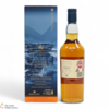 Talisker - 10 Year Old - RNLI Thumbnail