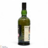 Ardbeg Corryvreckan - Tradd Moore Limited Edition Set (Signed) (4 x 70cl)  Thumbnail