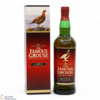Famous Grouse - 18 Year Old - Blended Malt Thumbnail