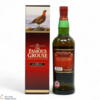 Famous Grouse - 18 Year Old - Blended Malt Thumbnail