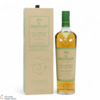 Macallan - The Harmony Collection - Green Meadow Thumbnail