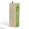 Macallan - The Harmony Collection - Green Meadow Thumbnail