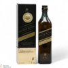 Johnnie Walker - Double Black Thumbnail