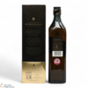 Johnnie Walker - Double Black Thumbnail