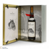 Macallan - The Archival Series - Folio 5 Thumbnail