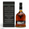 Dalmore - Clan Mackenzie Thumbnail