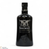 Highland Park - Magnus - US Exclusive (75cl) Thumbnail