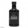 Highland Park - Magnus - US Exclusive (5cl) Thumbnail