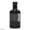 Highland Park - Magnus - US Exclusive (5cl) Thumbnail