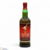 Famous Grouse - 18 Year Old - Blended Malt Thumbnail