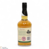 Glenturret - Triple Wood - Batch #2 Thumbnail