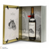 Macallan - The Archival Series - Folio 5 Thumbnail