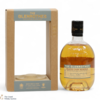 Glenrothes - Peated Cask Reserve Thumbnail