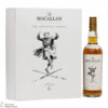 Macallan - The Archival Series - Folio 6 Thumbnail