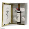 Macallan - The Archival Series - Folio 6 Thumbnail
