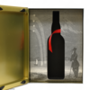 Macallan - The Archival Series - Folio 5 Thumbnail