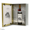 Macallan - The Archival Series - Folio 5 Thumbnail