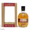 Glenrothes - Vintage Reserve - Berry Bros and Rudd Thumbnail