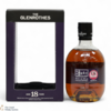 Glenrothes - 18 Year Old  Thumbnail