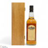 Midleton - Very Rare - 2008 Vintage Release - Irish Whiskey Thumbnail