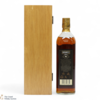 Bushmills - 21 Year Old - Three Woods Maderia Finish 2001 Thumbnail