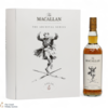Macallan - The Archival Series - Folio 6 Thumbnail