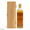 Bushmills - 1982 Cask #18405 - Millennium Single Barrel Thumbnail