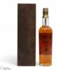 Glengoyne - 21 Year Old  Thumbnail