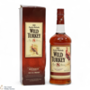 Wild Turkey - 8 Year Old - 101 Proof (1L) Thumbnail