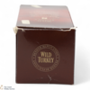 Wild Turkey - 8 Year Old - 101 Proof (1L) Thumbnail