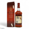 Wild Turkey - 8 Year Old - 101 Proof (1L) Thumbnail