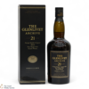 Glenlivet - 21 Year Old Archive Thumbnail