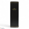 Glenlivet - 21 Year Old Archive Thumbnail