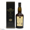 Glenlivet - 21 Year Old Archive Thumbnail