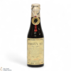 Thomas Hardy's Ale - 1978 (18cl) Thumbnail