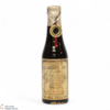 Thomas Hardy's Ale - 1978 (18cl) Thumbnail
