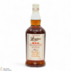 Longrow Red - 11 Year Old - Tawny Port  Thumbnail